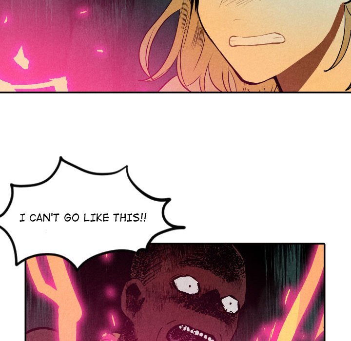 I Pray Manhwa - Chapter 52 Page 81