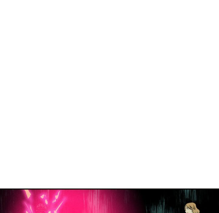 I Pray Manhwa - Chapter 52 Page 84