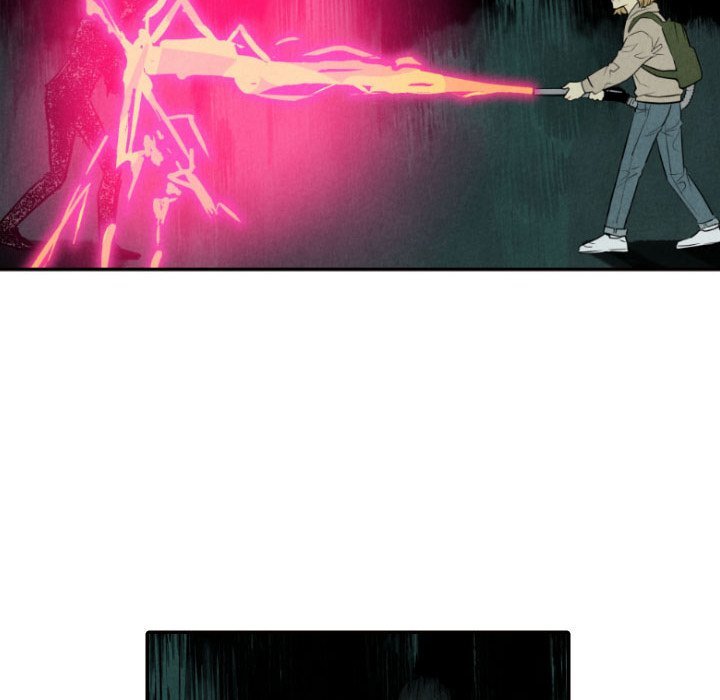 I Pray Manhwa - Chapter 52 Page 85