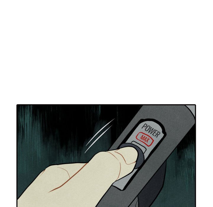 I Pray Manhwa - Chapter 52 Page 88