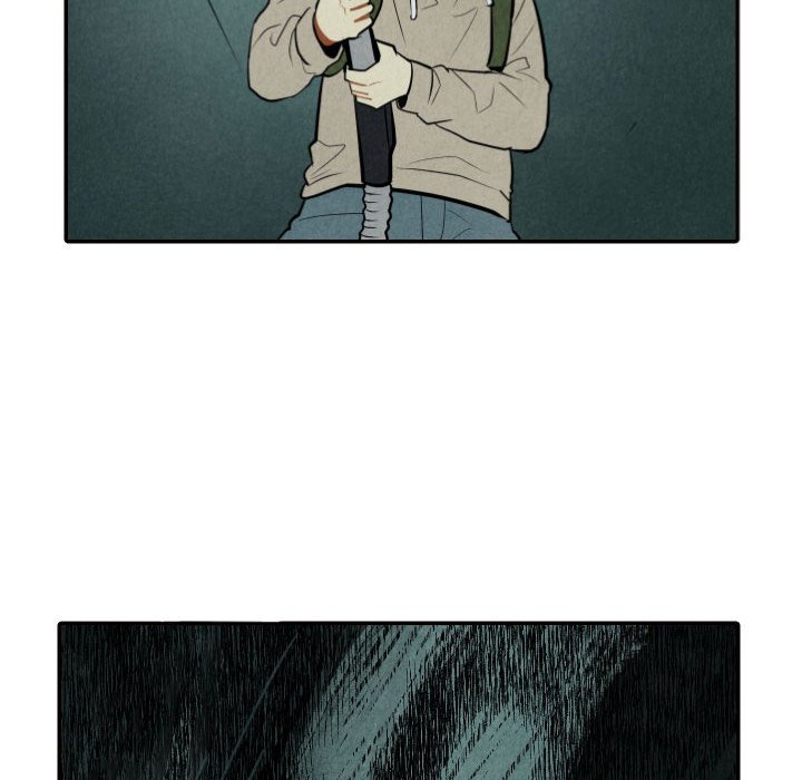 I Pray Manhwa - Chapter 52 Page 91