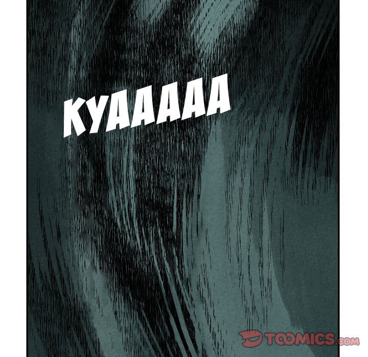 I Pray Manhwa - Chapter 52 Page 92