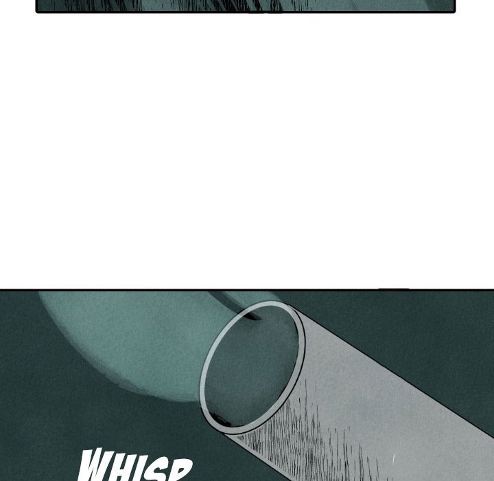 I Pray Manhwa - Chapter 52 Page 93