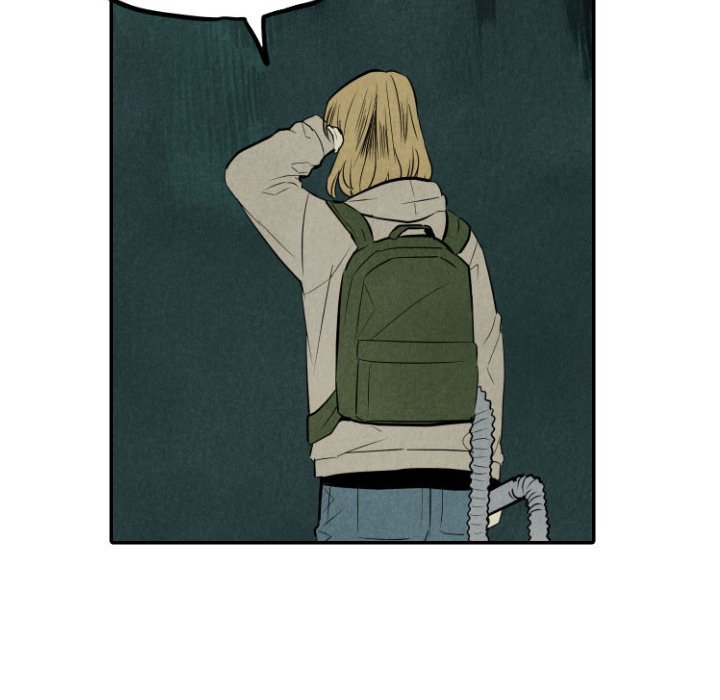 I Pray Manhwa - Chapter 52 Page 99