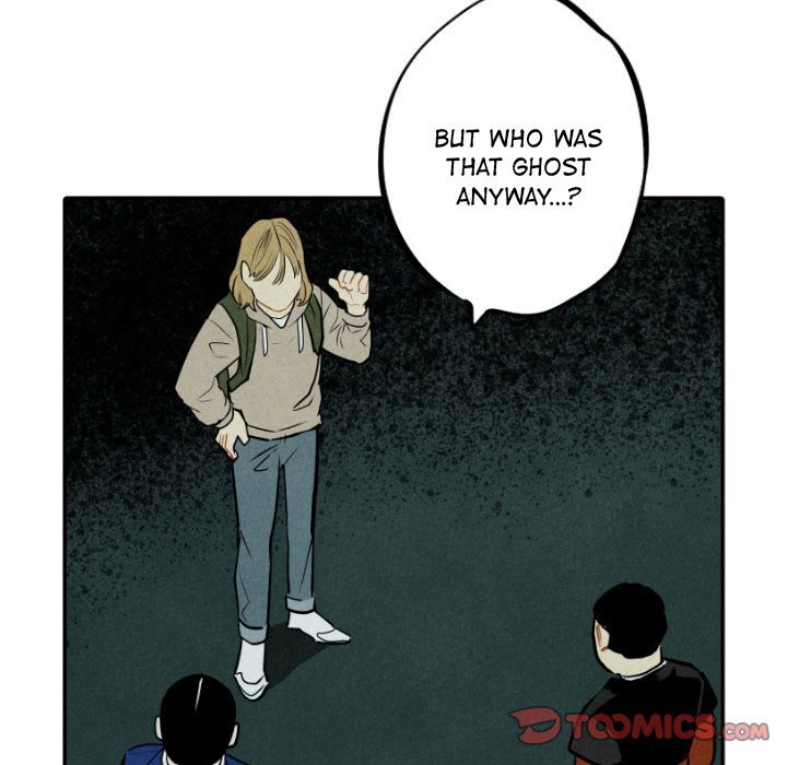 I Pray Manhwa - Chapter 52 Page 101