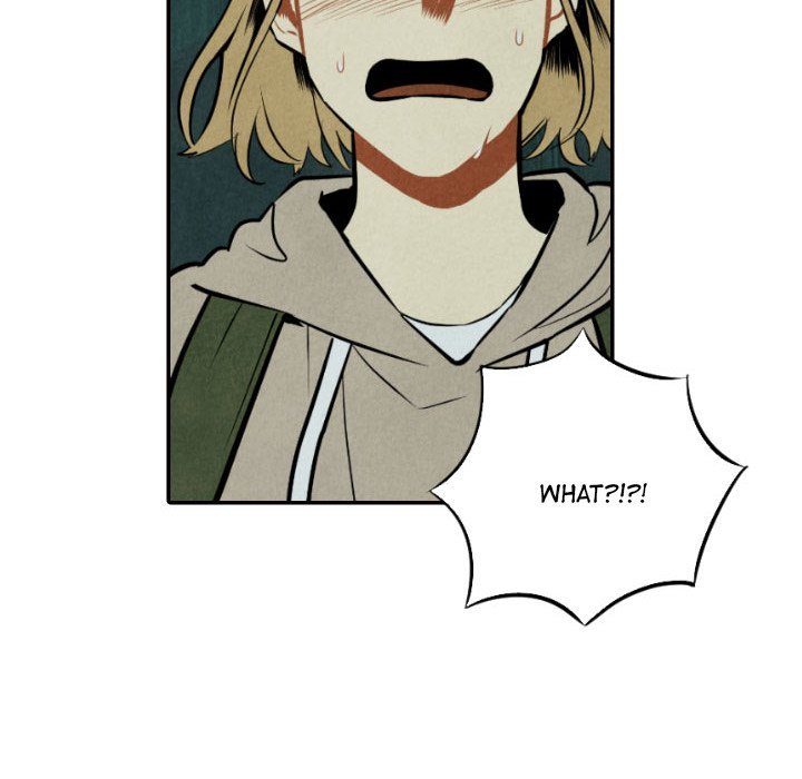 I Pray Manhwa - Chapter 52 Page 104