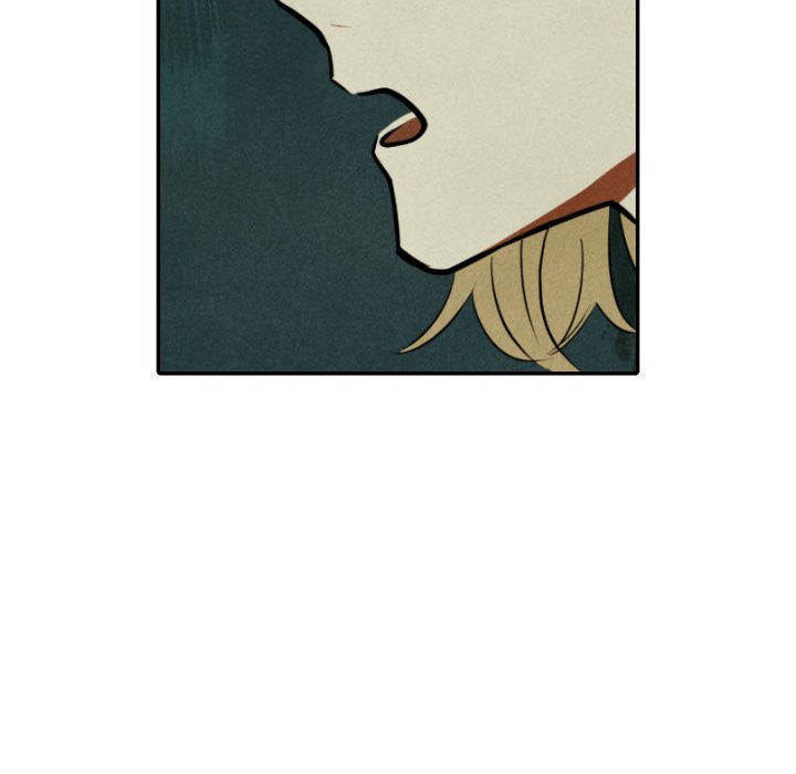 I Pray Manhwa - Chapter 52 Page 107