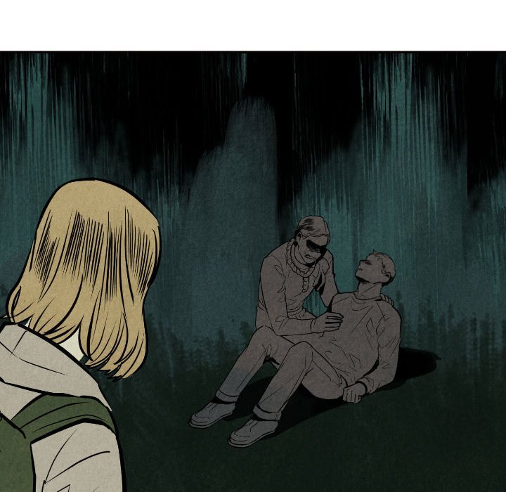 I Pray Manhwa - Chapter 52 Page 108