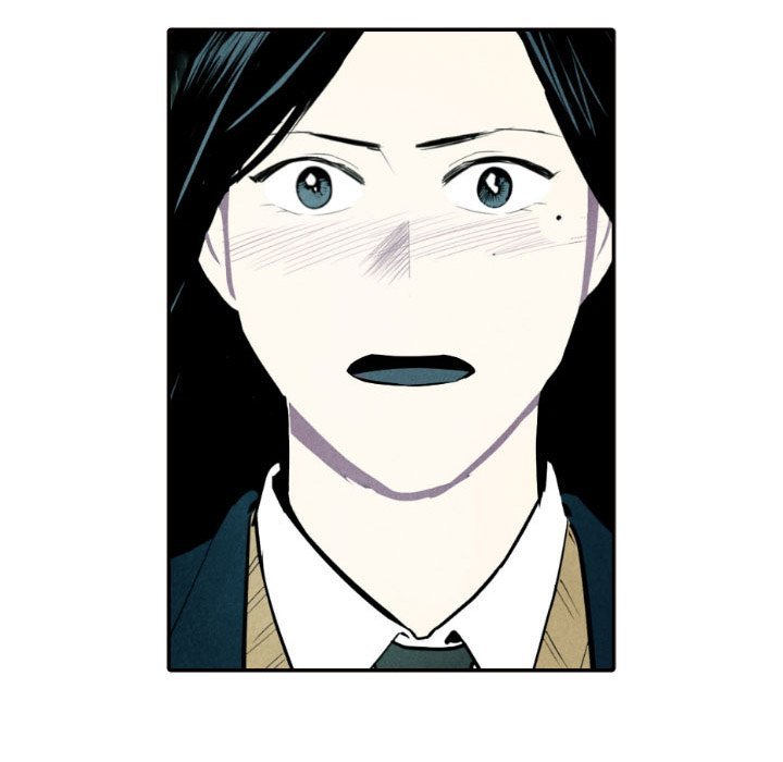 I Pray Manhwa - Chapter 52 Page 112