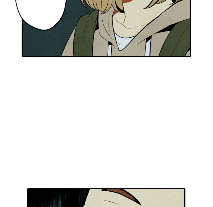 I Pray Manhwa - Chapter 52 Page 114