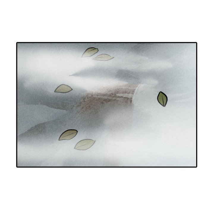 I Pray Manhwa - Chapter 52 Page 117