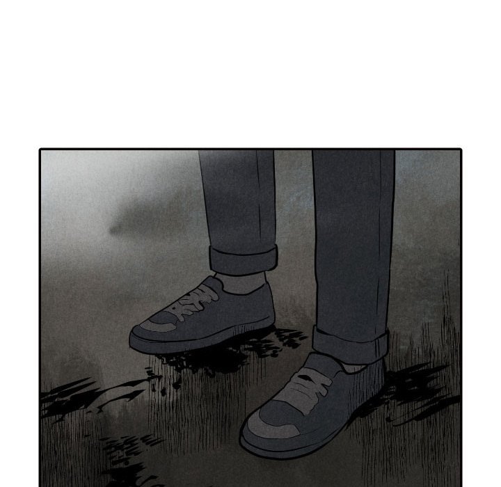 I Pray Manhwa - Chapter 52 Page 118