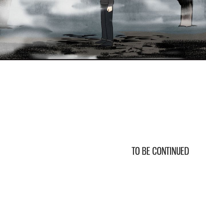 I Pray Manhwa - Chapter 52 Page 121