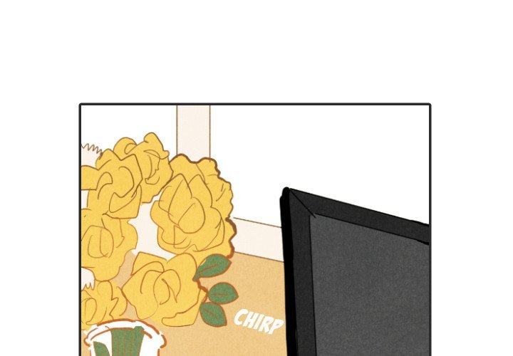 I Pray Manhwa - Chapter 20 Page 0