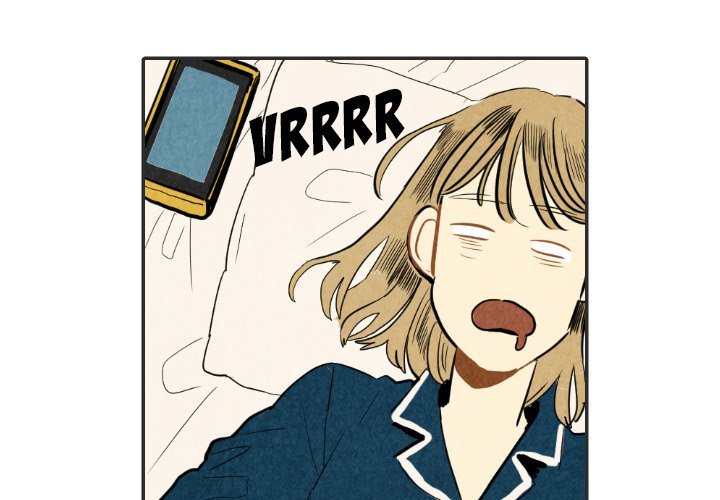 I Pray Manhwa - Chapter 20 Page 2