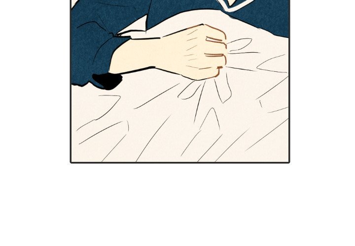 I Pray Manhwa - Chapter 20 Page 3