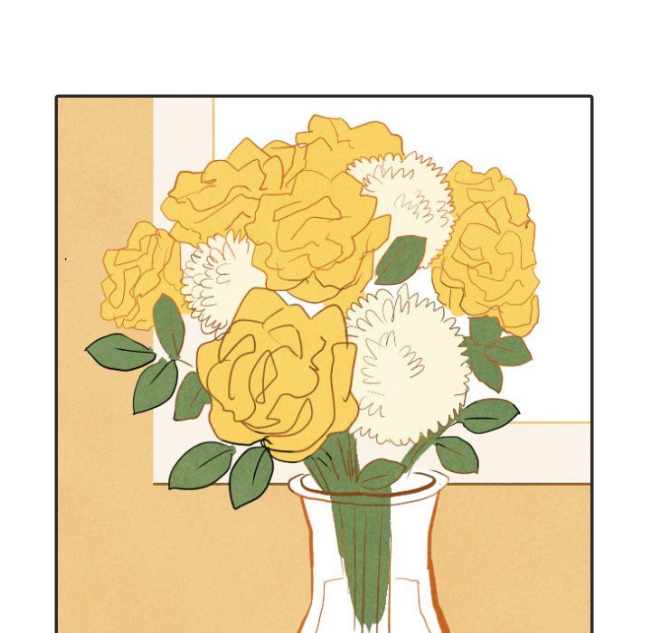 I Pray Manhwa - Chapter 20 Page 7