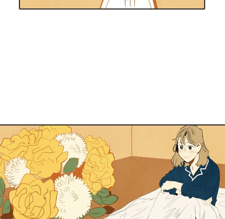 I Pray Manhwa - Chapter 20 Page 8