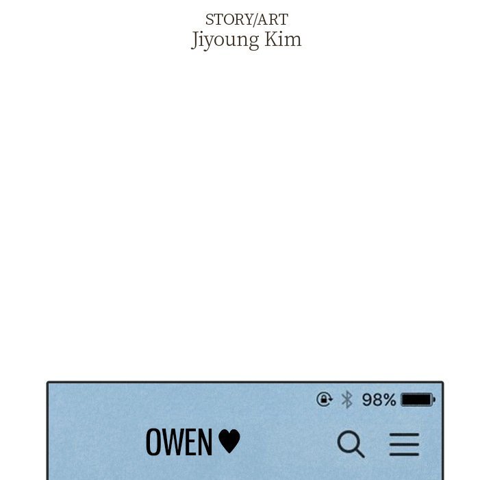 I Pray Manhwa - Chapter 20 Page 10