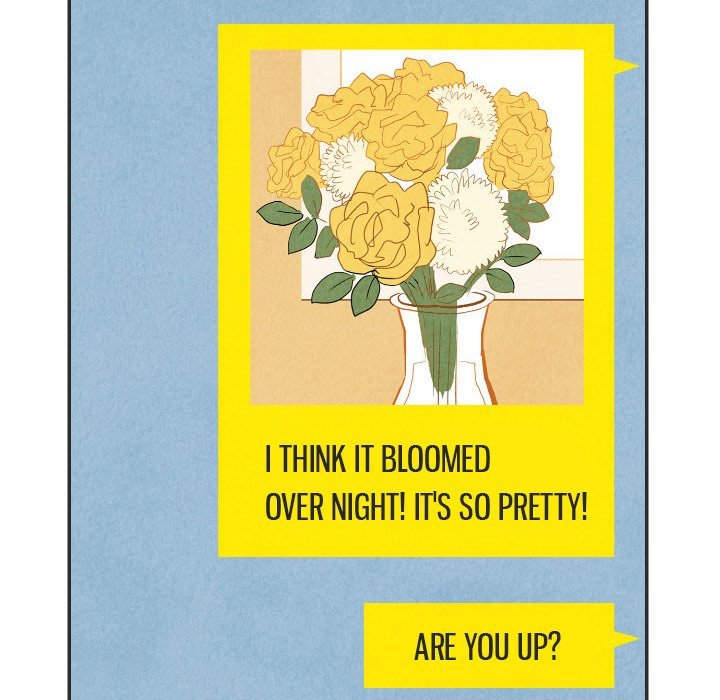 I Pray Manhwa - Chapter 20 Page 11