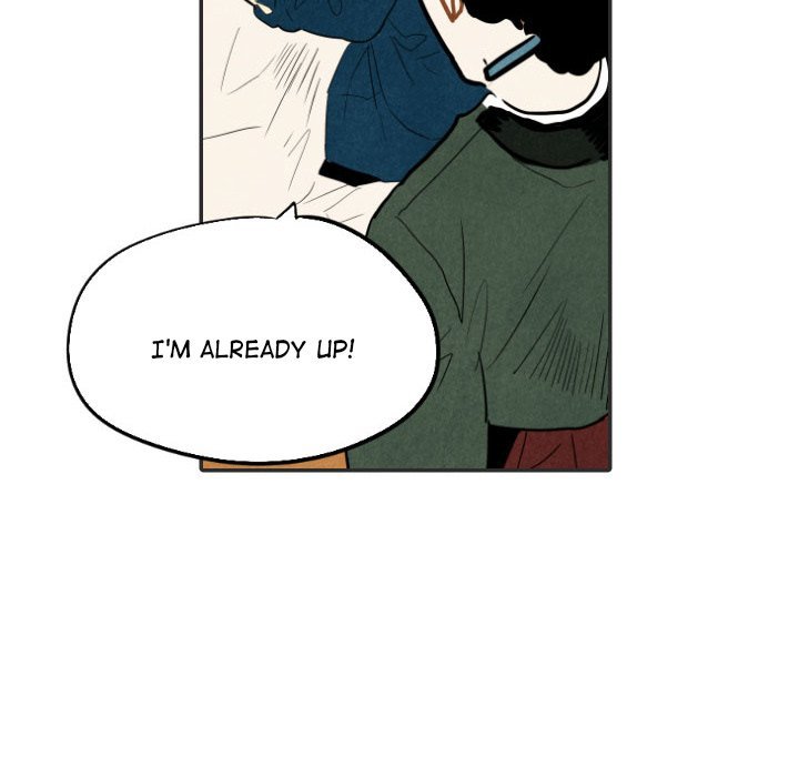 I Pray Manhwa - Chapter 20 Page 15