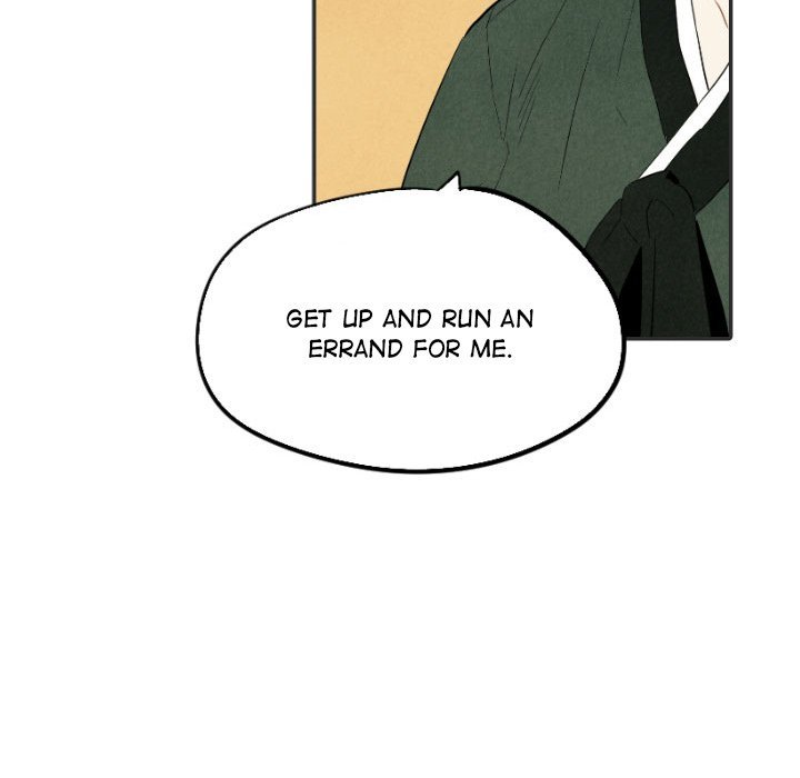 I Pray Manhwa - Chapter 20 Page 18