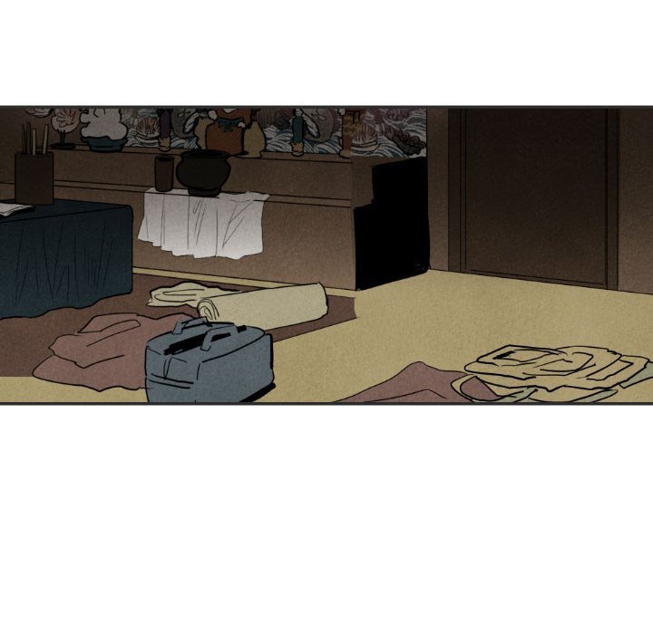 I Pray Manhwa - Chapter 20 Page 20