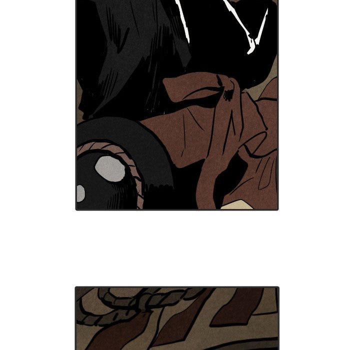 I Pray Manhwa - Chapter 20 Page 22