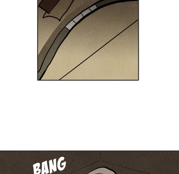 I Pray Manhwa - Chapter 20 Page 23