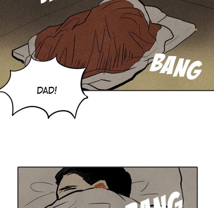 I Pray Manhwa - Chapter 20 Page 24