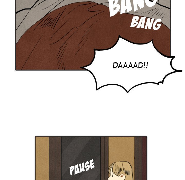 I Pray Manhwa - Chapter 20 Page 25