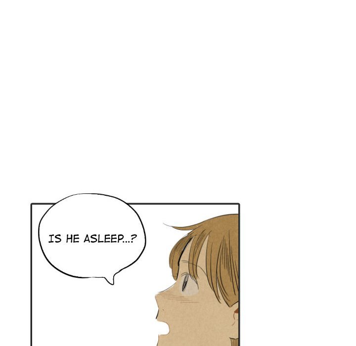 I Pray Manhwa - Chapter 20 Page 27