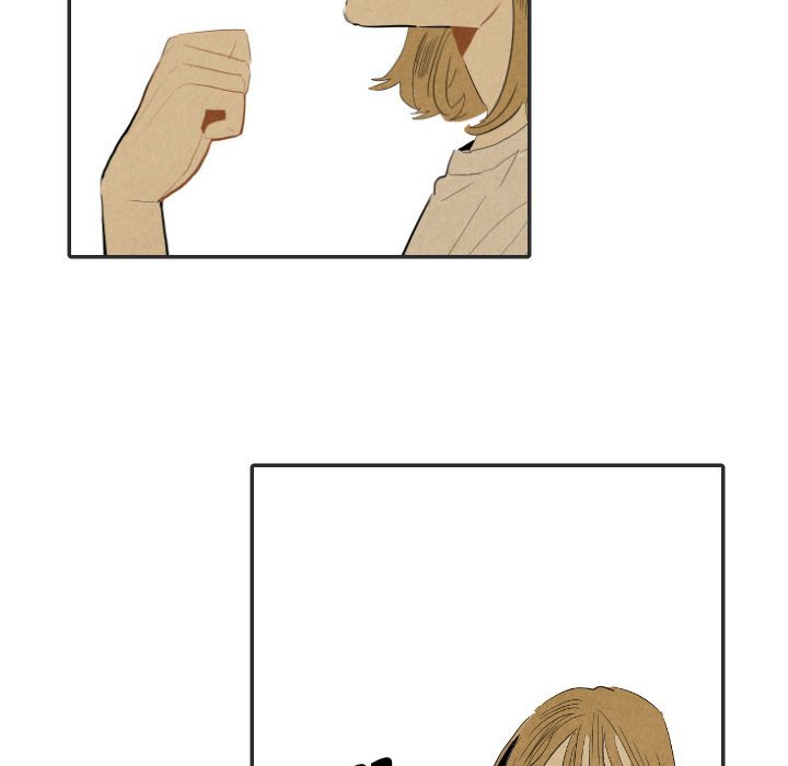 I Pray Manhwa - Chapter 20 Page 28