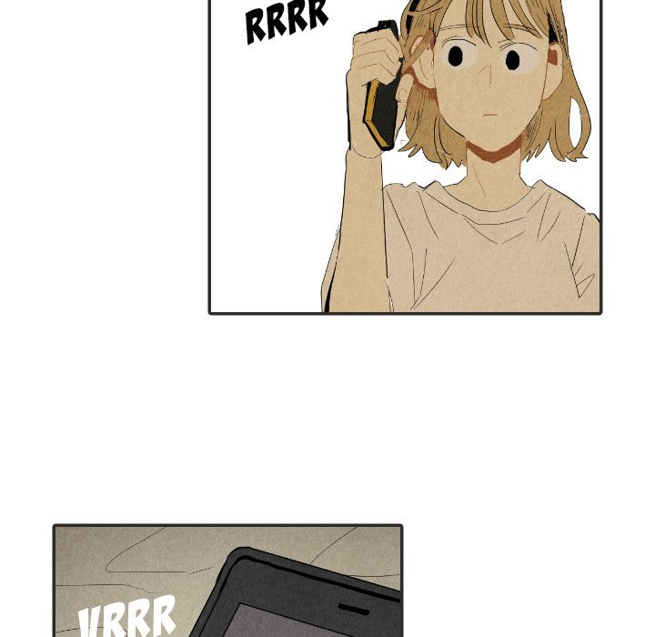 I Pray Manhwa - Chapter 20 Page 29