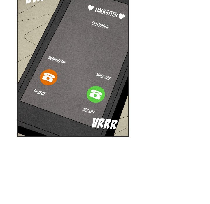 I Pray Manhwa - Chapter 20 Page 30