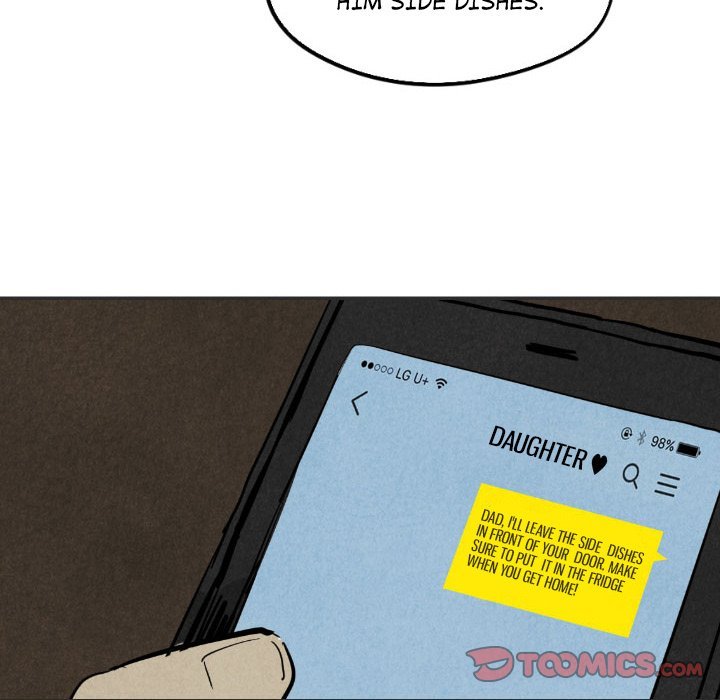 I Pray Manhwa - Chapter 20 Page 37