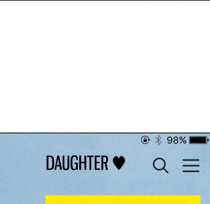 I Pray Manhwa - Chapter 20 Page 38