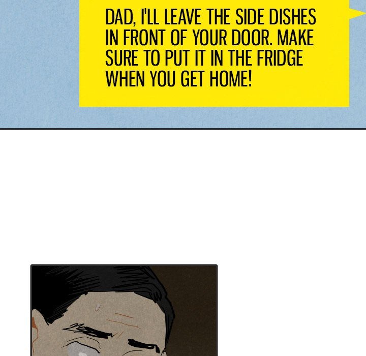 I Pray Manhwa - Chapter 20 Page 39