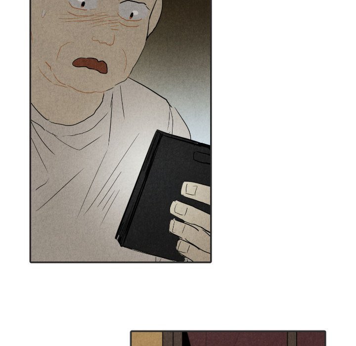 I Pray Manhwa - Chapter 20 Page 40