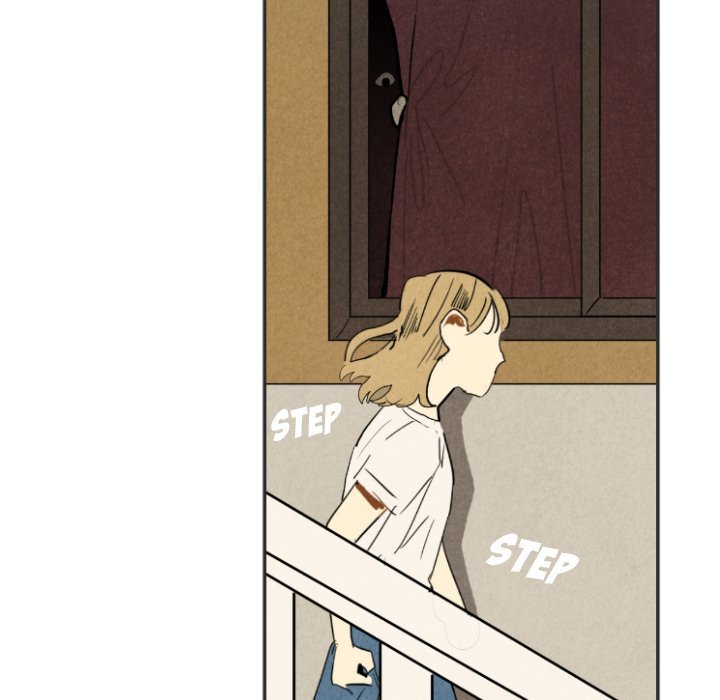 I Pray Manhwa - Chapter 20 Page 41