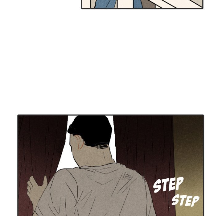 I Pray Manhwa - Chapter 20 Page 42