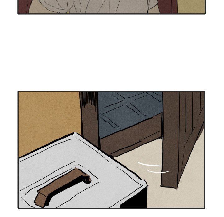 I Pray Manhwa - Chapter 20 Page 43