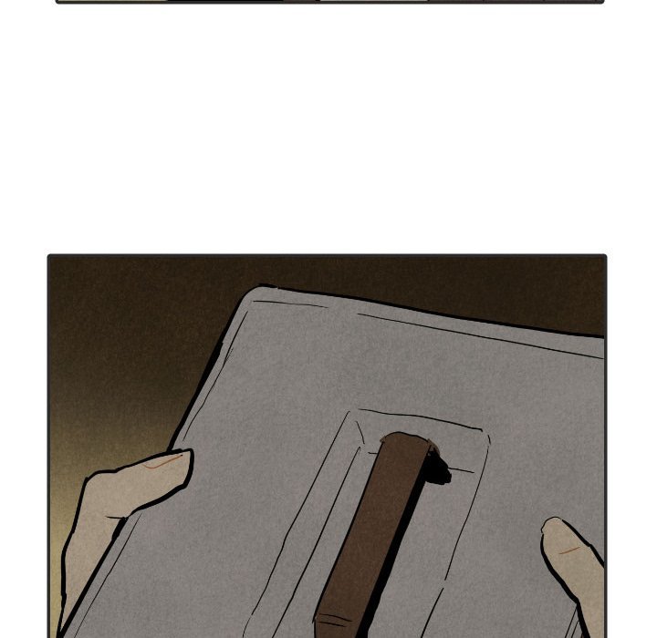 I Pray Manhwa - Chapter 20 Page 45