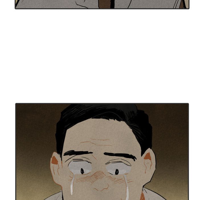 I Pray Manhwa - Chapter 20 Page 46