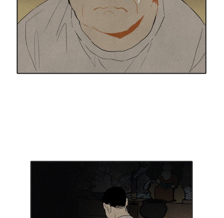 I Pray Manhwa - Chapter 20 Page 47