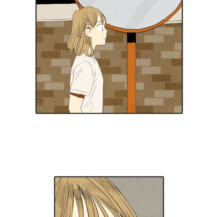 I Pray Manhwa - Chapter 20 Page 52