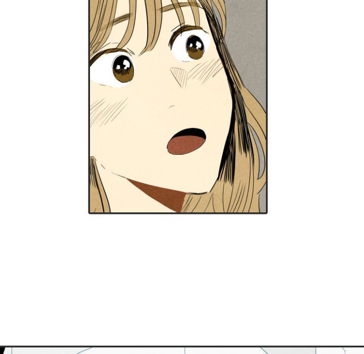 I Pray Manhwa - Chapter 20 Page 53