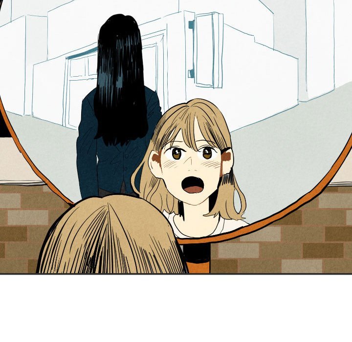 I Pray Manhwa - Chapter 20 Page 54