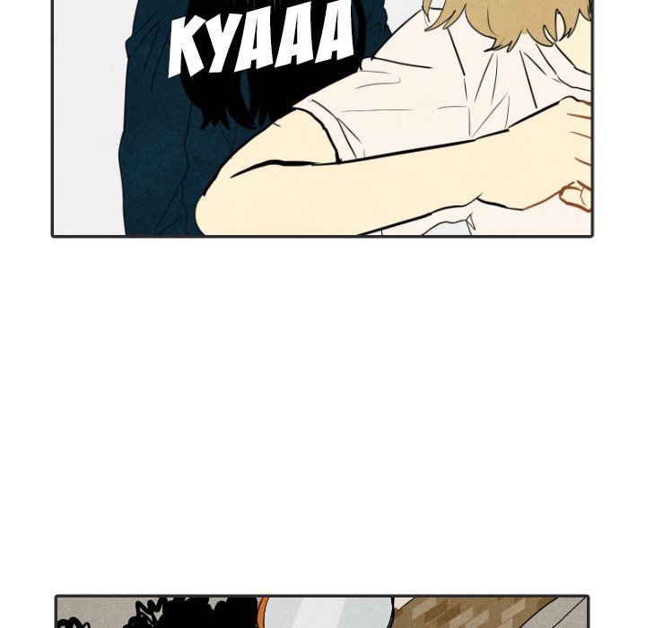 I Pray Manhwa - Chapter 20 Page 56