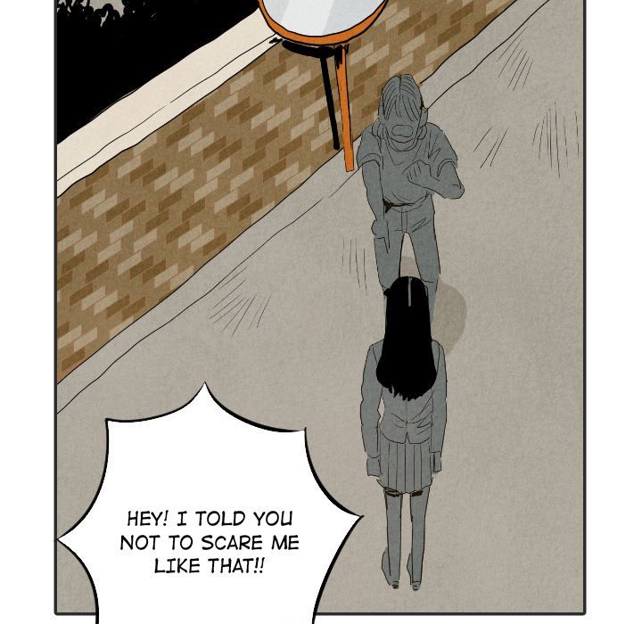 I Pray Manhwa - Chapter 20 Page 57